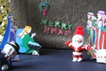 Christmas Card from 2007