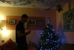 Christmas Card from 2008