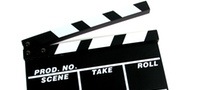 YouTube Videos